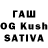 МДМА VHQ Boycot79