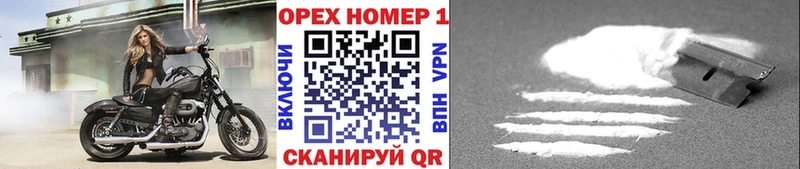 Купить закладки  Люберцы  COCAIN FishScale 
