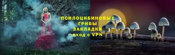 кристаллы Заводоуковск