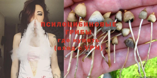 таблы Зерноград